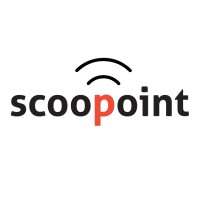 Scoopoint Logo