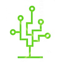 LogicTronix [FPGA Design & Machine Learning Company] Logo