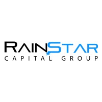 Rainstar Capital Group Logo