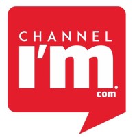 Channeliam.com Logo