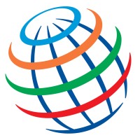 Riaz Bottlers Pvt. Limited ( PEPSICO) Logo