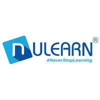 Nulearn Logo