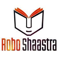 RoboShaastra Eduventures Pvt. Ltd Logo