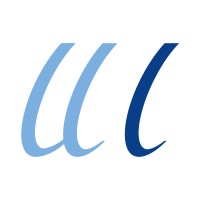 United Laboratories Company (ULC) Logo