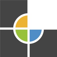LAROS Group Logo