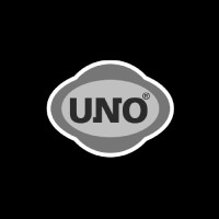 UNO - UNMAŞ AŞ Logo