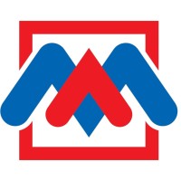Moneyplus Financial Services Pvt. Ltd. Logo