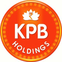 KPB Holdings Limited Logo