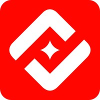 Brambang Logo