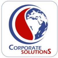 Corporate Solutions Logo