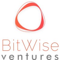 BitWise Ventures Pvt. Ltd. Logo
