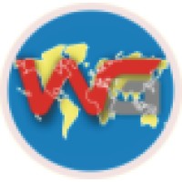 Web Global IT Solution Logo
