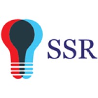 Sanjay Rane & Associates Logo