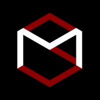 StealthMail Logo