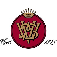 V. Sattui Winery Logo