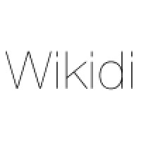 Wikidi Logo