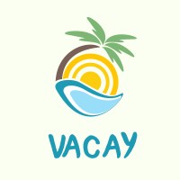 Vacay.ae Logo