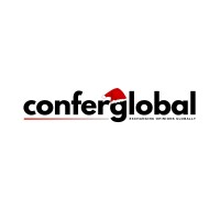 Confer Global Logo