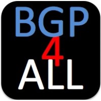 PFS Internet Development Logo