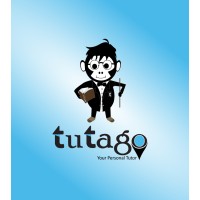 Tutago Logo