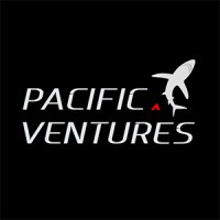 Pacific Ventures Logo