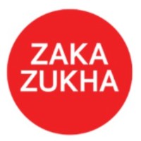 Zakazukha Logo