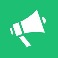 Fiverr Gigs Promotion Logo