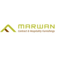 Marwan Ali Furniture Factory L.L.C. Logo