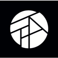 Icatha Hospitality Solutions Logo