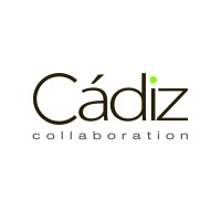 Cadiz Collaboration Logo
