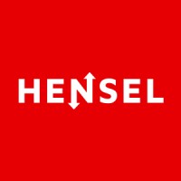 Gustav Hensel GmbH & Co. KG Logo