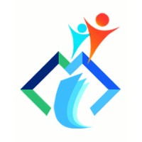 Indira Manpower Consultancy Logo