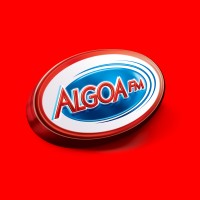 Algoa FM Logo