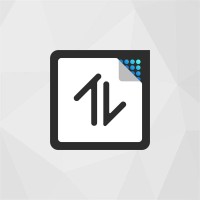 TechLayer Logo