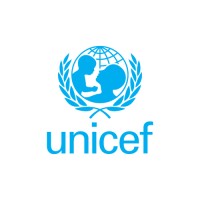 UNICEF Singapore National Committee Logo