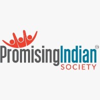 Promising Indians Logo
