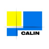 Shanghai Calin Logistic Equipment Co.,Ltd Logo