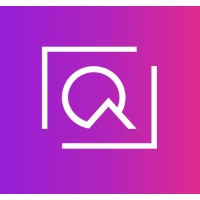 Questerra Logo
