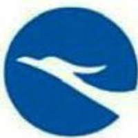 Tehran Airlines Logo