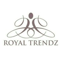 Royal Trendz Logo
