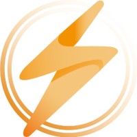 Sparkwinn Research Logo