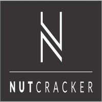 Nutcracker Digital Logo