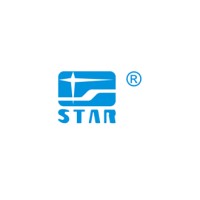 Shenzhen Star Instrument Co.,Ltd Logo