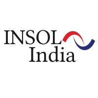 INSOL India Logo