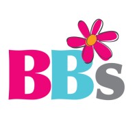 Babies Bloom Store Logo