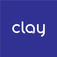 Clay Business Group Logo