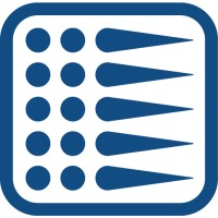 ZANASI Logo