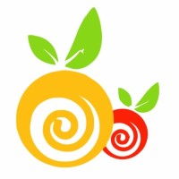 Sabzinow Logo