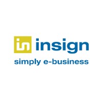 insign Logo
