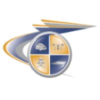 Unmannedpower LLC Logo